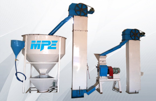 Photo Gallery - Plant